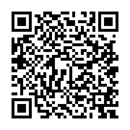 QR code for BK51008