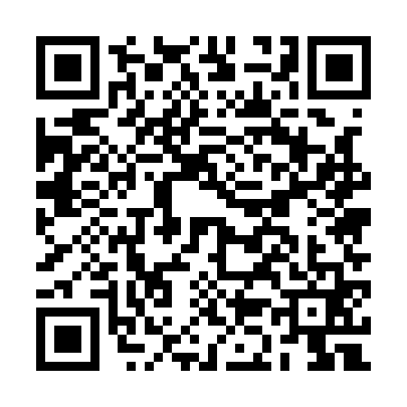 QR code for BK51610