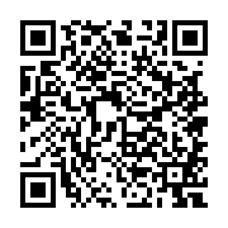QR code for BK51818