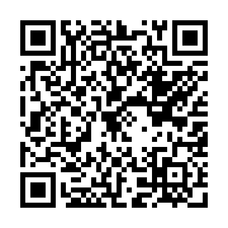 QR code for BK52307