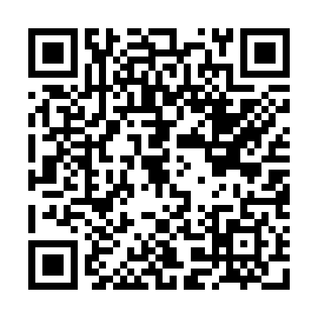 QR code for BK53497