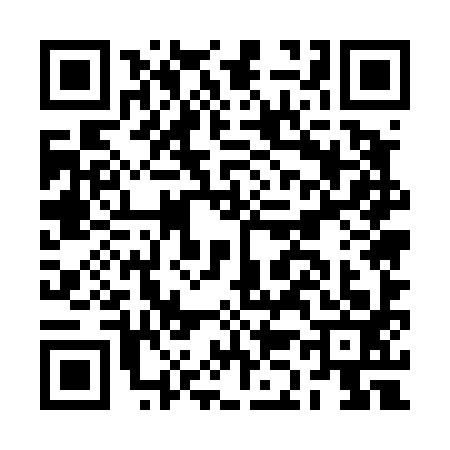 QR code for BK54939