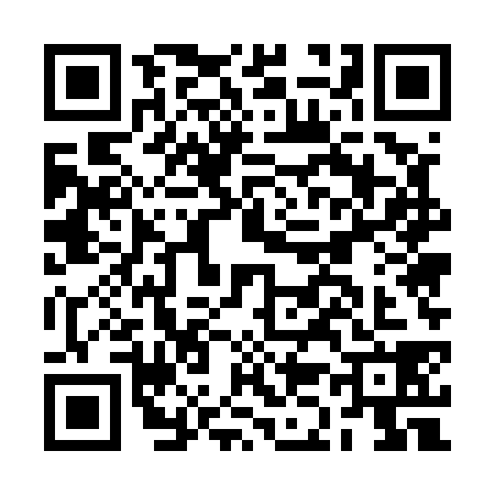 QR code for BK55382