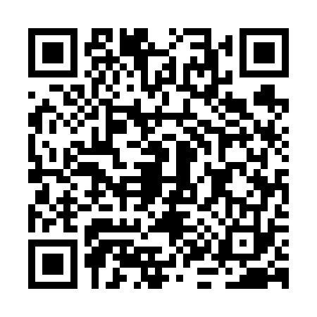 QR code for BK56730