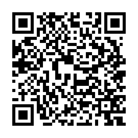 QR code for BK56772
