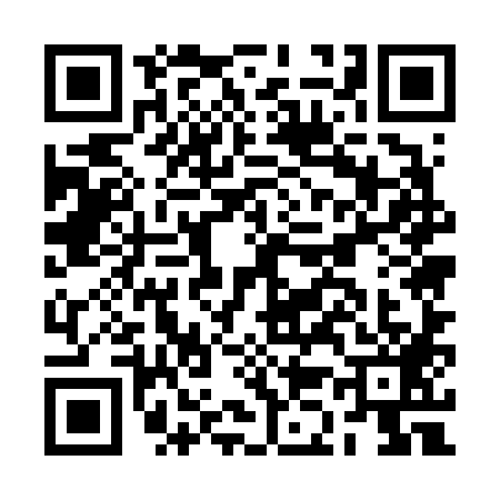QR code for BK56898