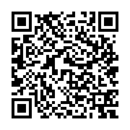 QR code for BK57307