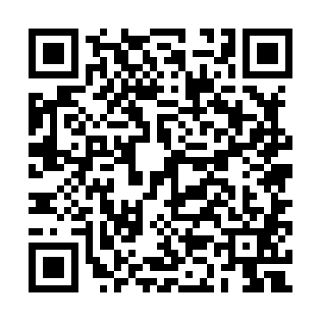 QR code for BK58812