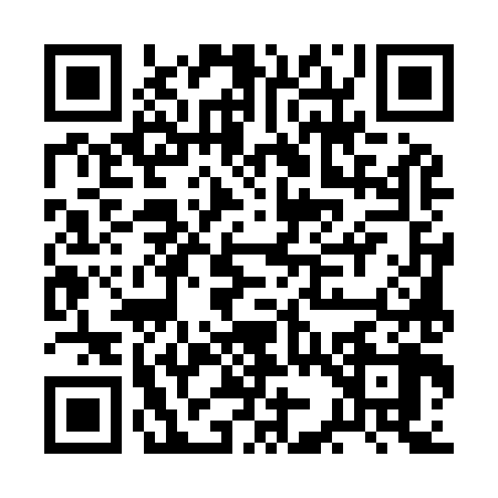 QR code for BK59888
