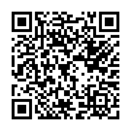 QR code for BK61937