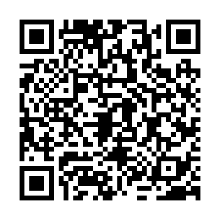QR code for BK62398