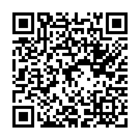 QR code for BK63392