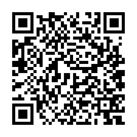 QR code for BK63735