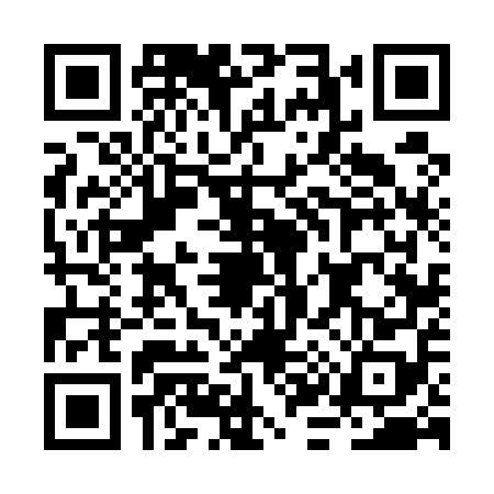 QR code for BK65586