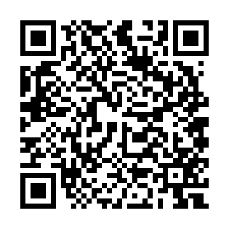 QR code for BK66576