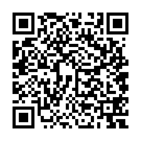 QR code for BK67187
