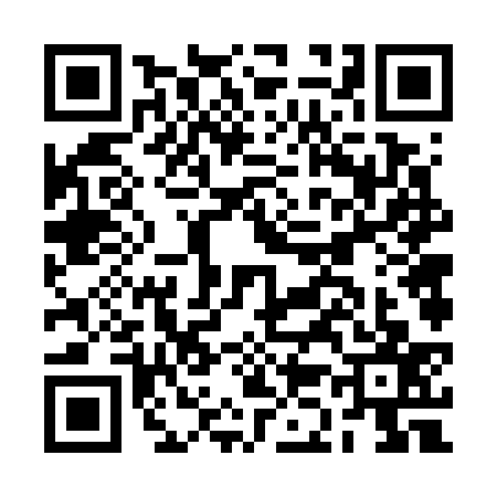 QR code for BK67377