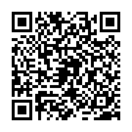 QR code for BK70259