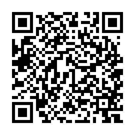QR code for BK72865