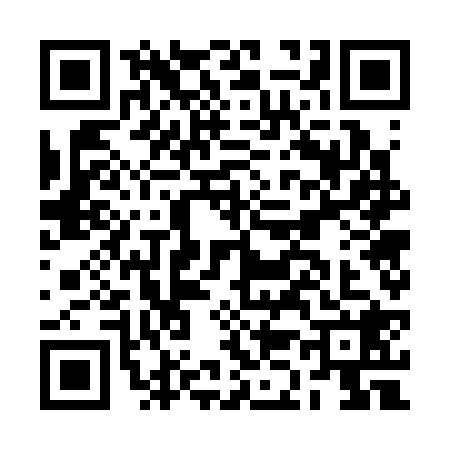 QR code for BK73287