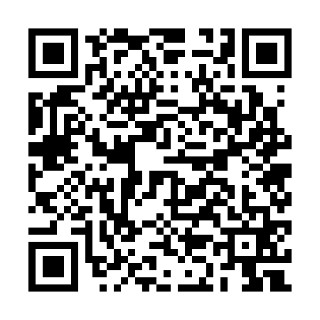 QR code for BK73617