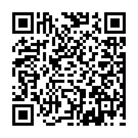 QR code for BK73908
