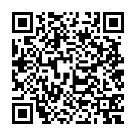 QR code for BK74308