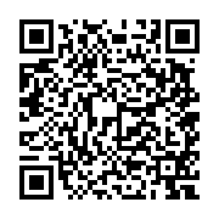 QR code for BK74947