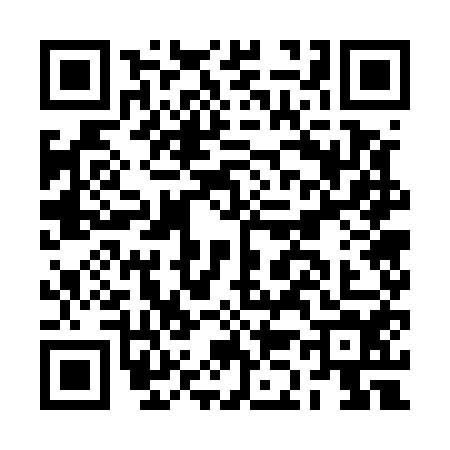 QR code for BK75547