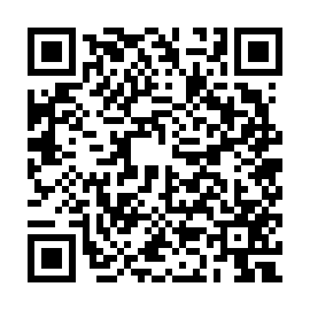 QR code for BK76573