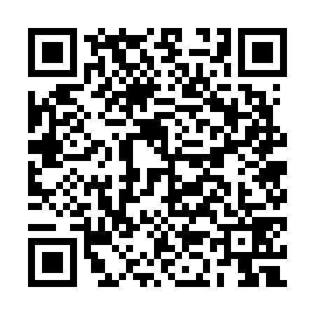 QR code for BK76799