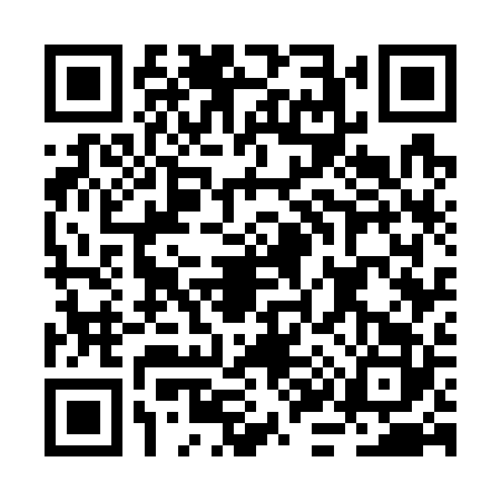 QR code for BK77228