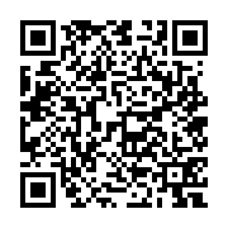 QR code for BK77715