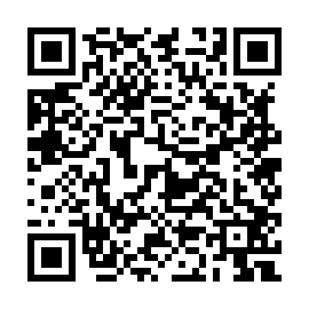 QR code for BK78029