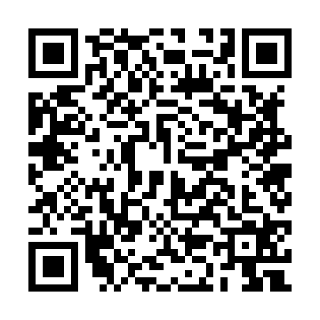 QR code for BK78249