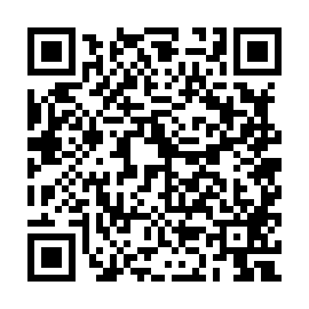 QR code for BK78893