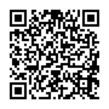 QR code for BK79999