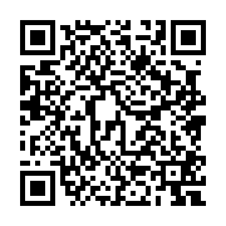 QR code for BK80010