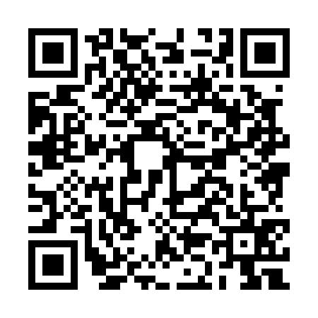 QR code for BK80759