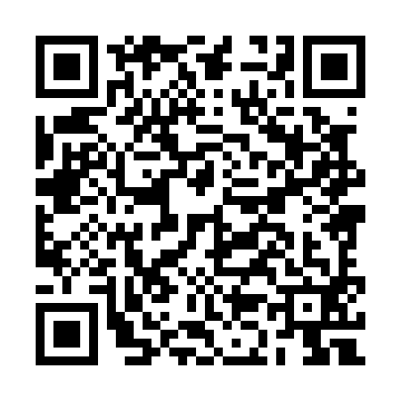 QR code for BK80929