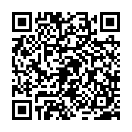QR code for BK82441