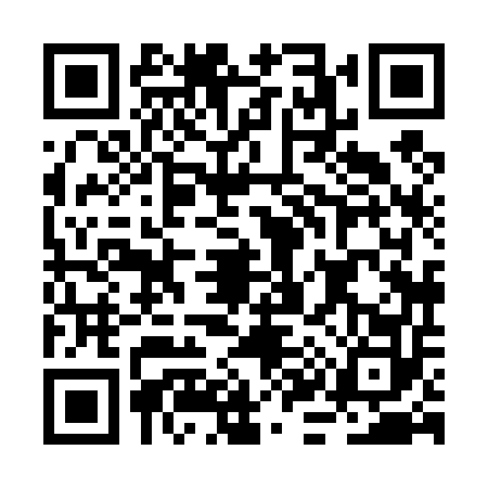 QR code for BK84526