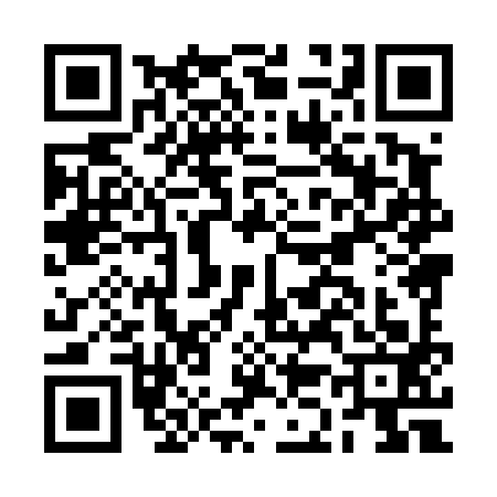 QR code for BK84931