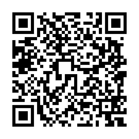 QR code for BK84997