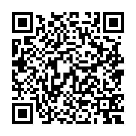 QR code for BK85720