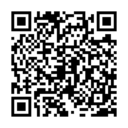 QR code for BK86571
