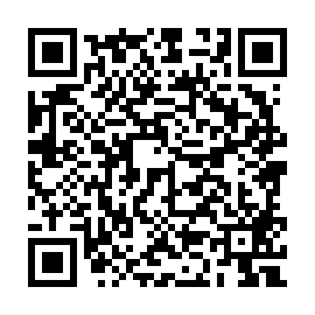 QR code for BK86892