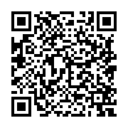 QR code for BK88064