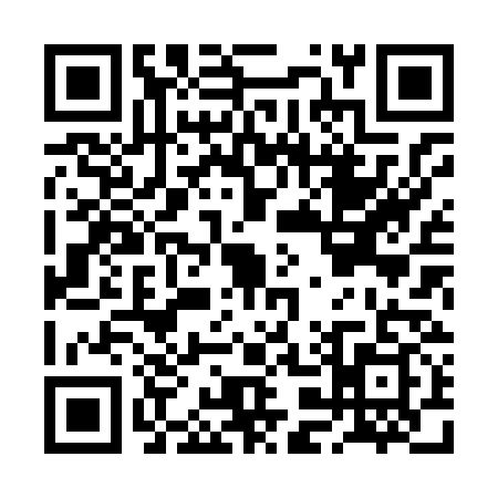 QR code for BK88391