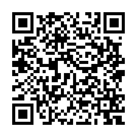 QR code for BK90657